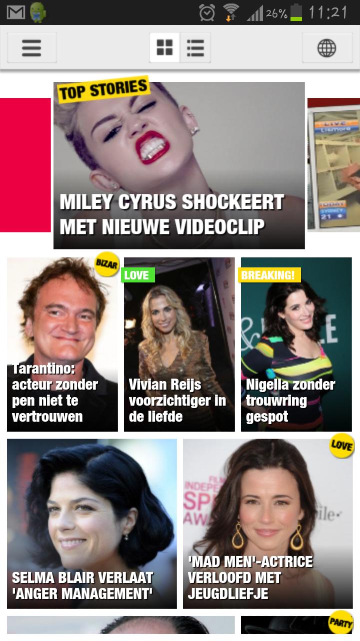 BIG.NL