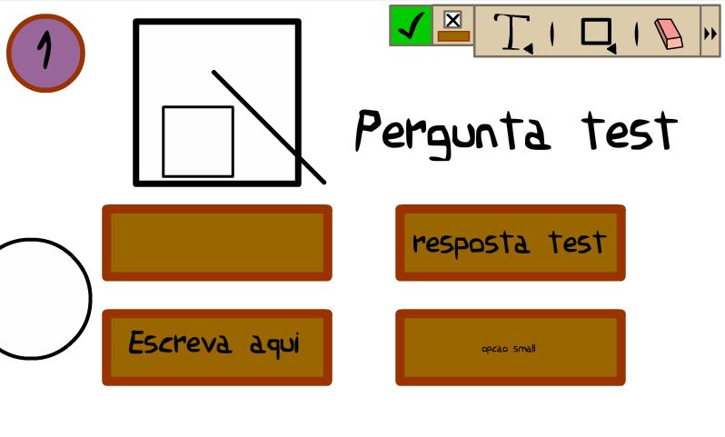 Genius Quiz Maker