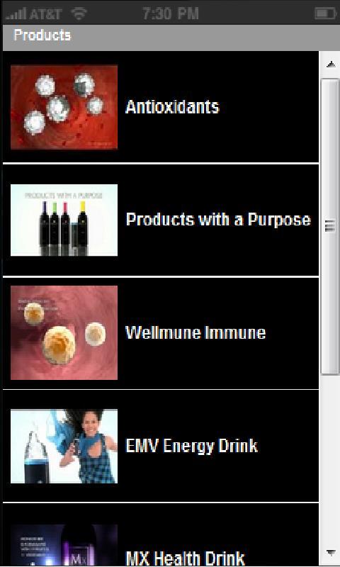 What Is MLM?