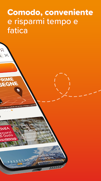 Iperal Spesa Online