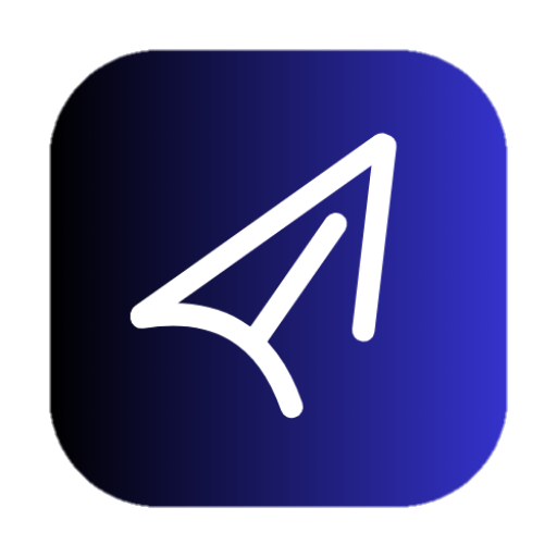 Truely Messenger