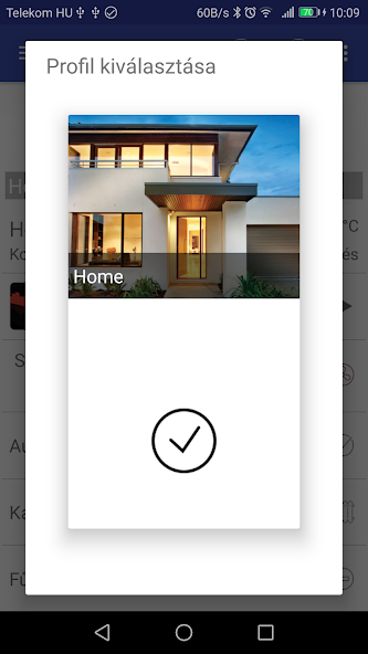 domRemote