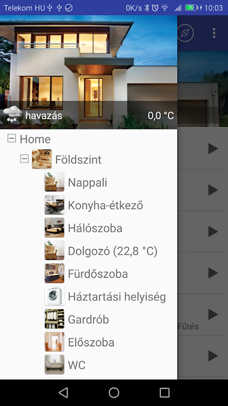 domRemote