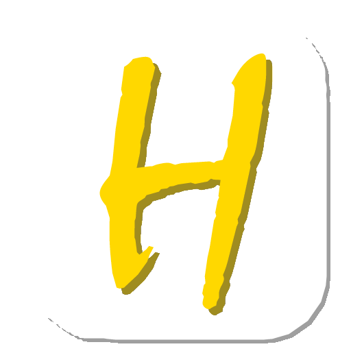 Simple HTML Tester