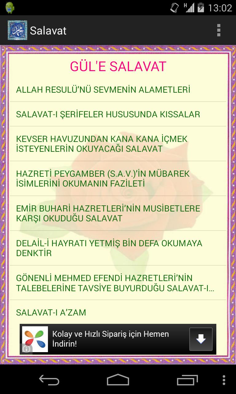 Salavat