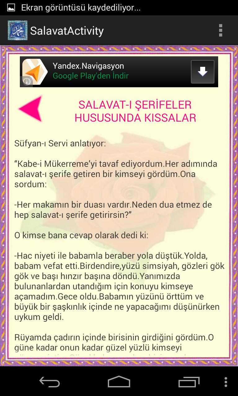 Salavat