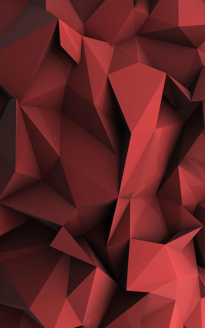3D Live Wallpaper