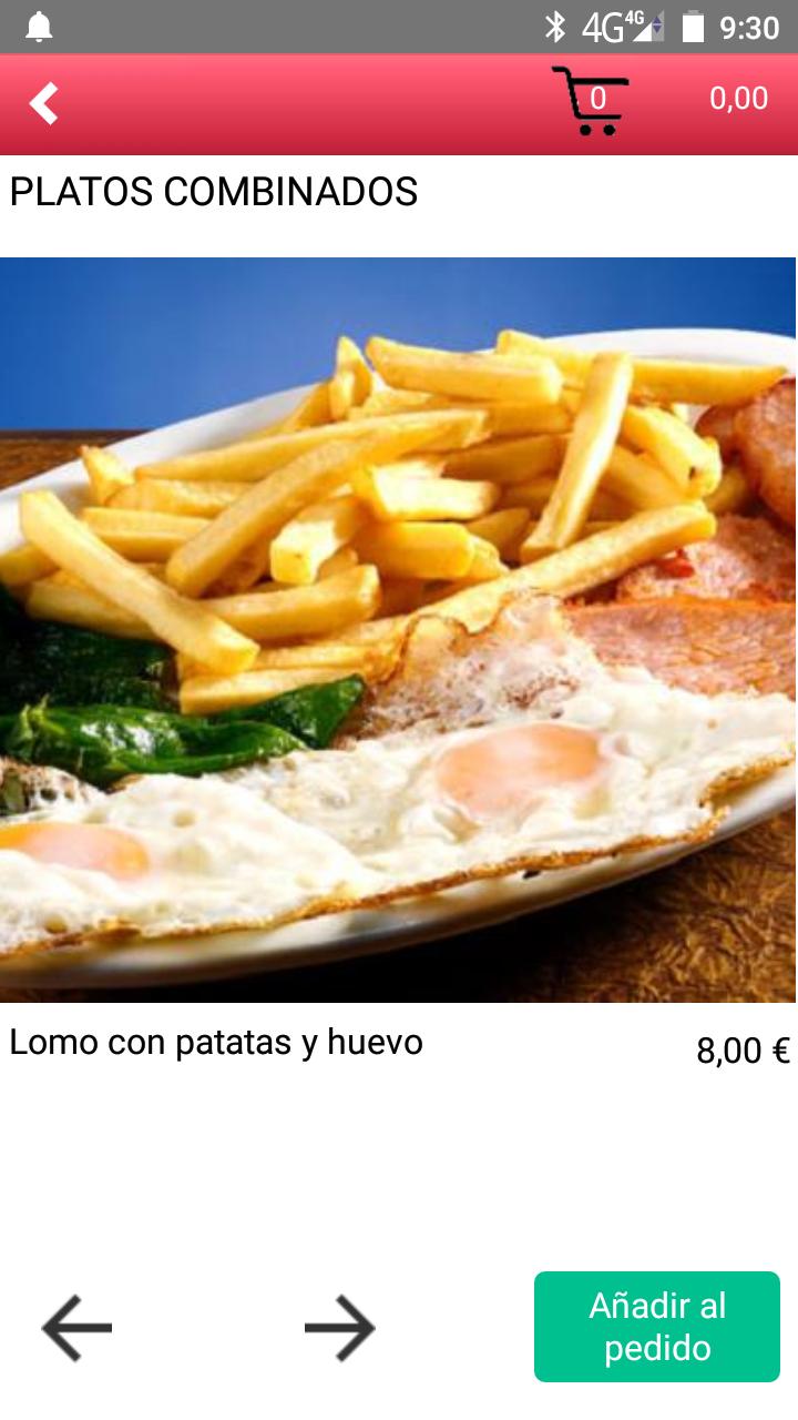 iCartaDigital