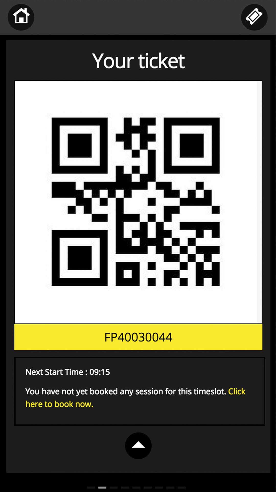 FitPro LIVE