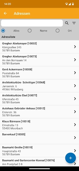 WinWorker