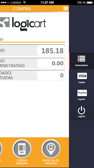 CashPhone
