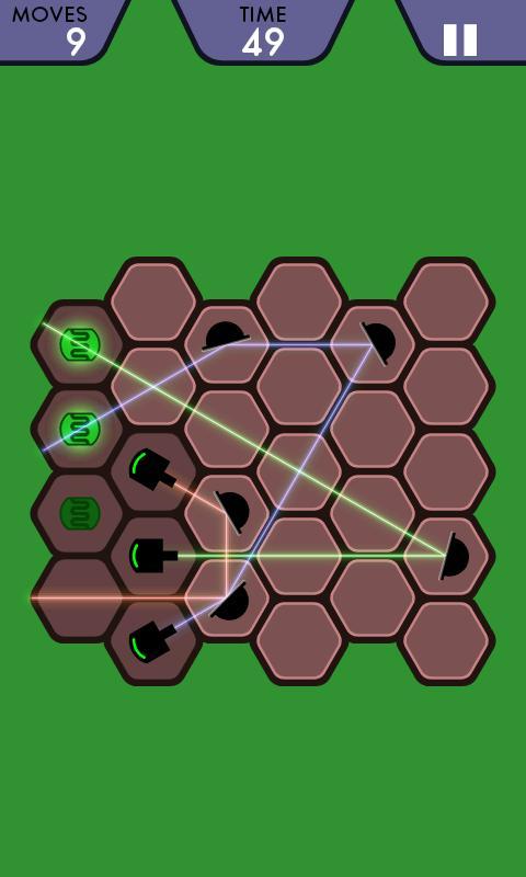 Lightpath