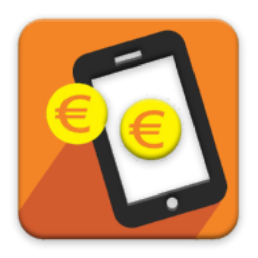 CashPhone