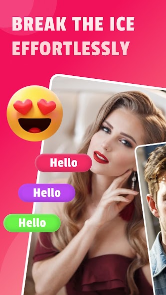 Flirtex