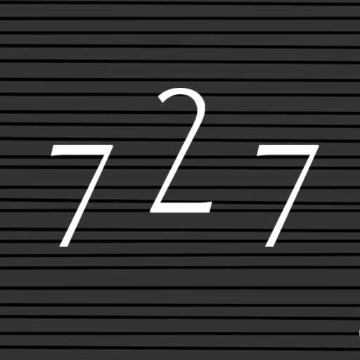 727 W Madison