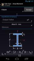 Solid Mechanics Free