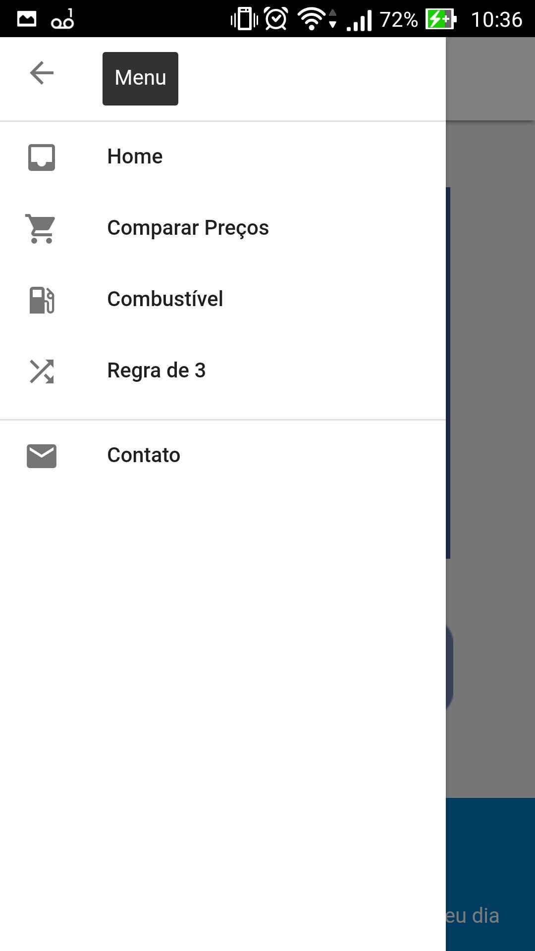MelhorCompra