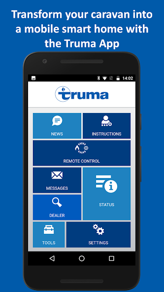 Truma