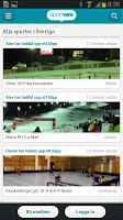 Sportwire