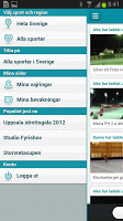 Sportwire
