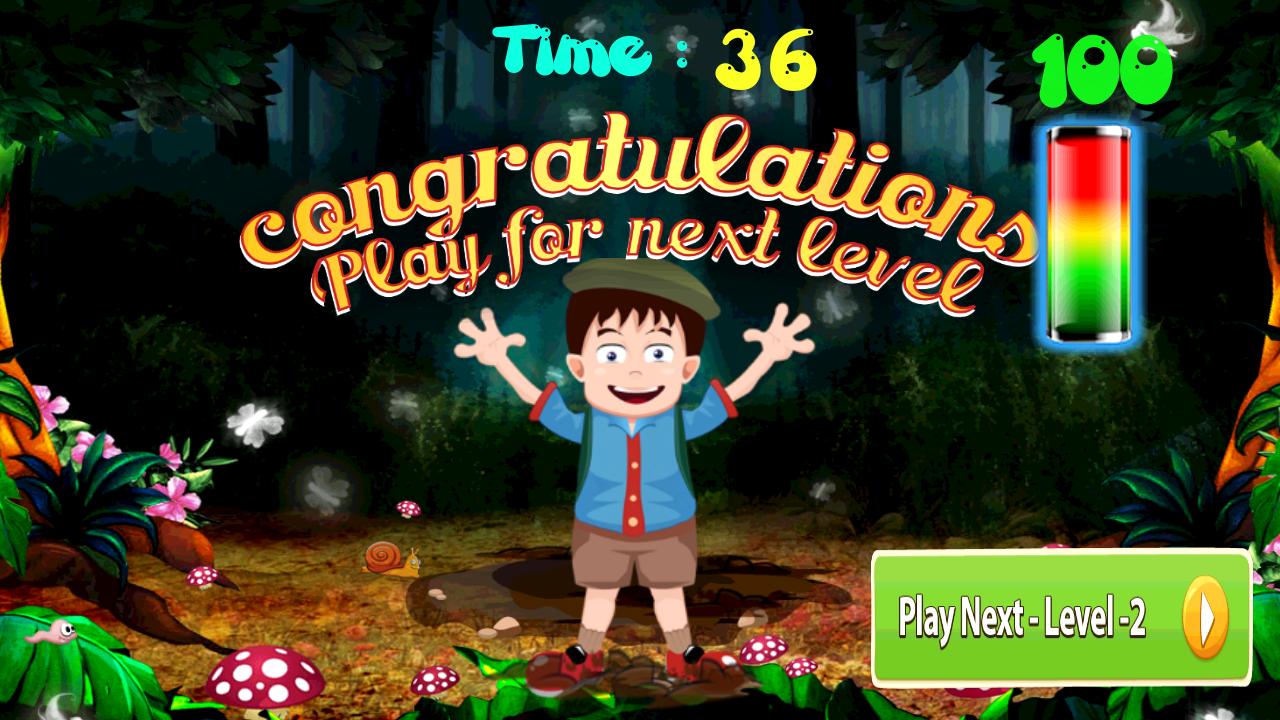 Help kiddos ? Free