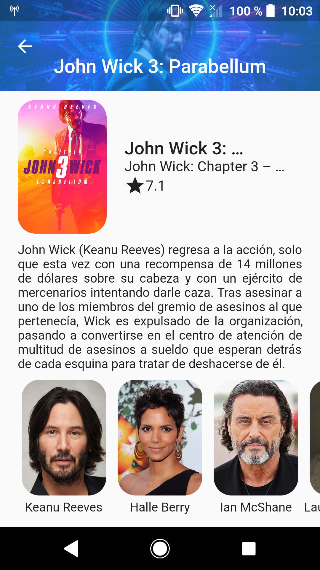Pelismovie