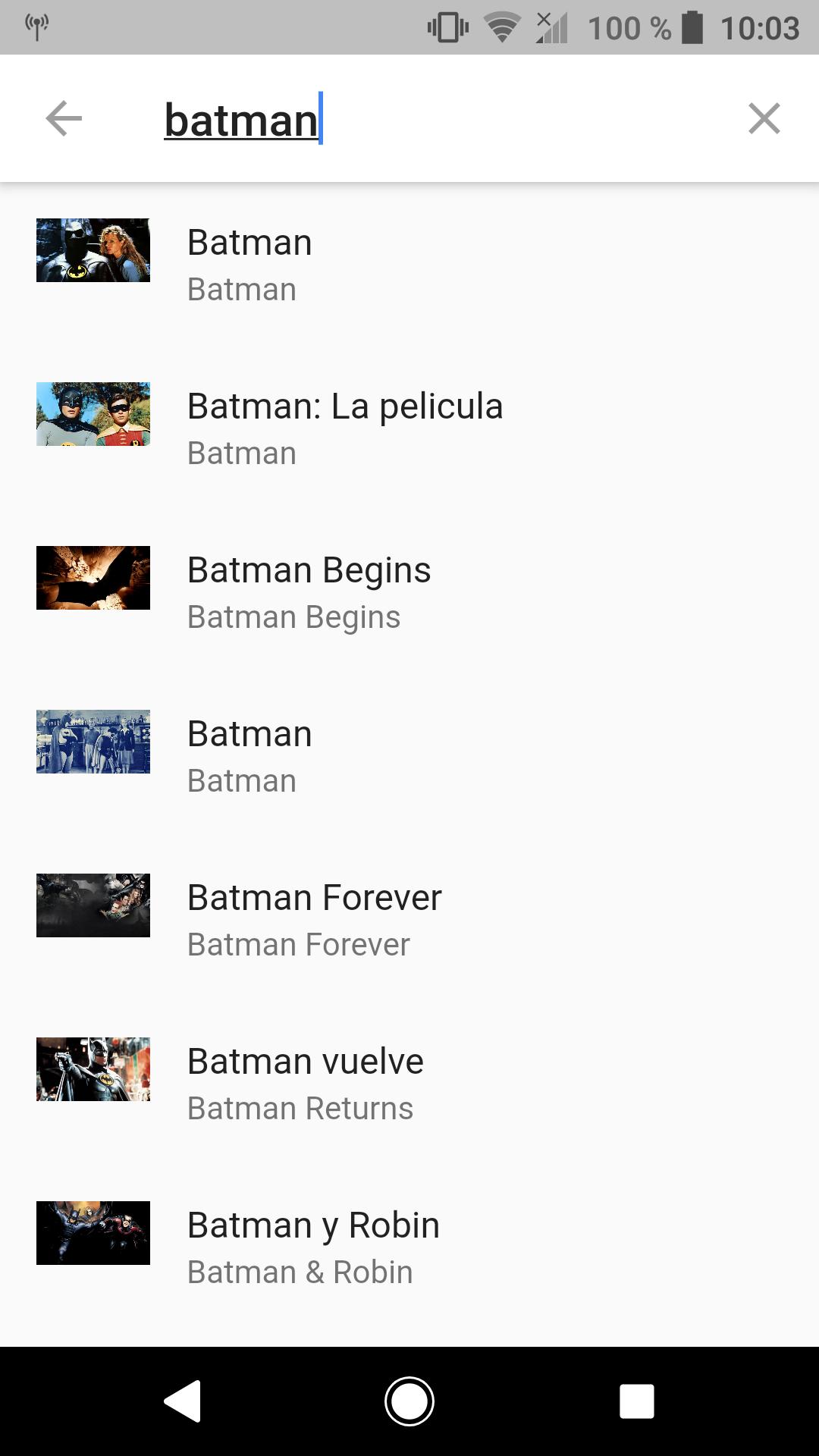 Pelismovie