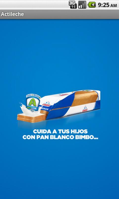 Actileche