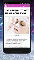 Skin Treatment - Get Rid Of Ac