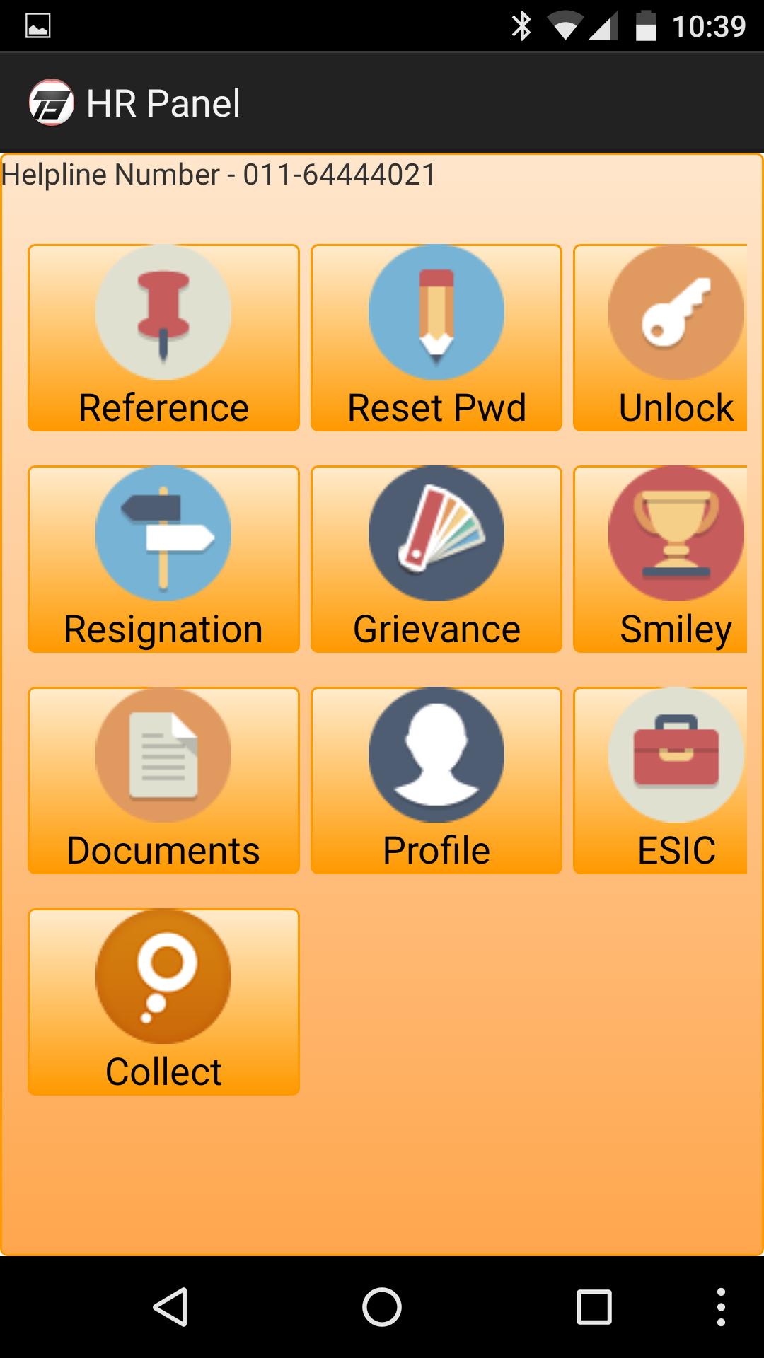 TechSmart Online