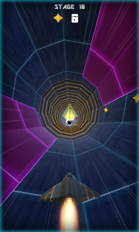 Hyper Dome