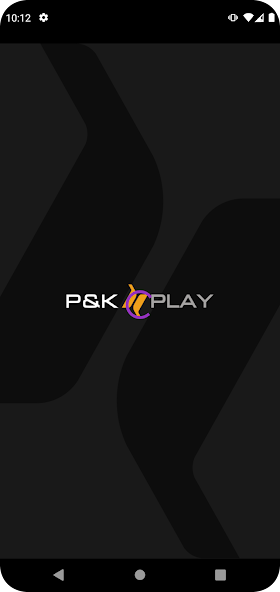 PEK Play