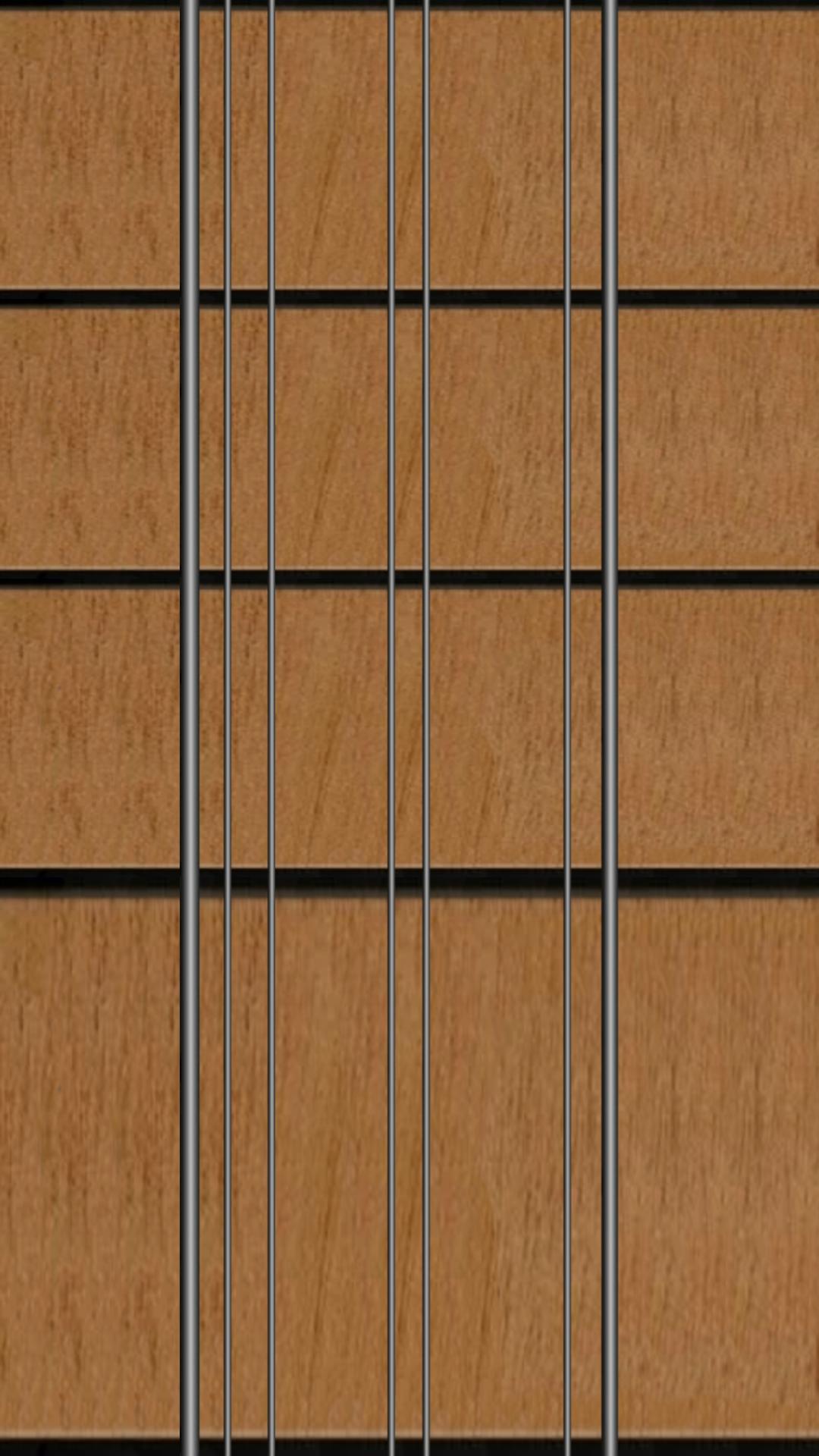 Real Saz