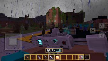 Craft City World