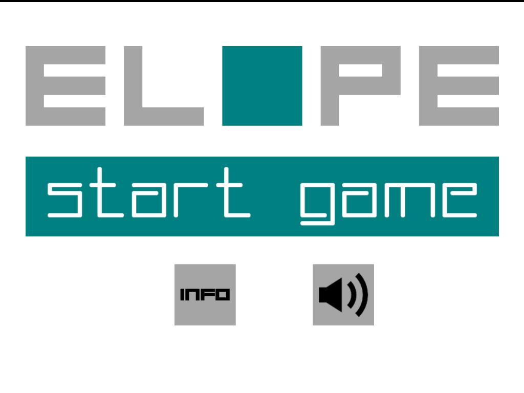 Elope