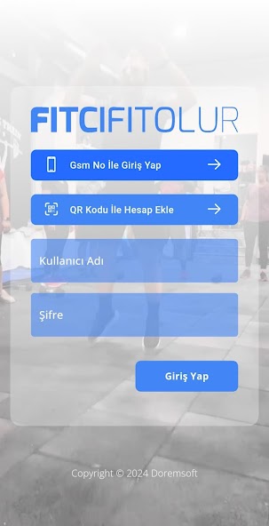 Fitcifitolur