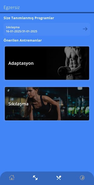 Fitcifitolur