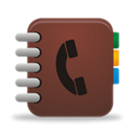 SIM Contacts