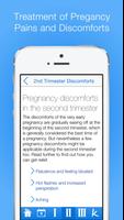 Pregnancy Checklists