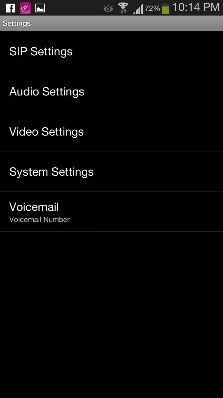 iTellVoip