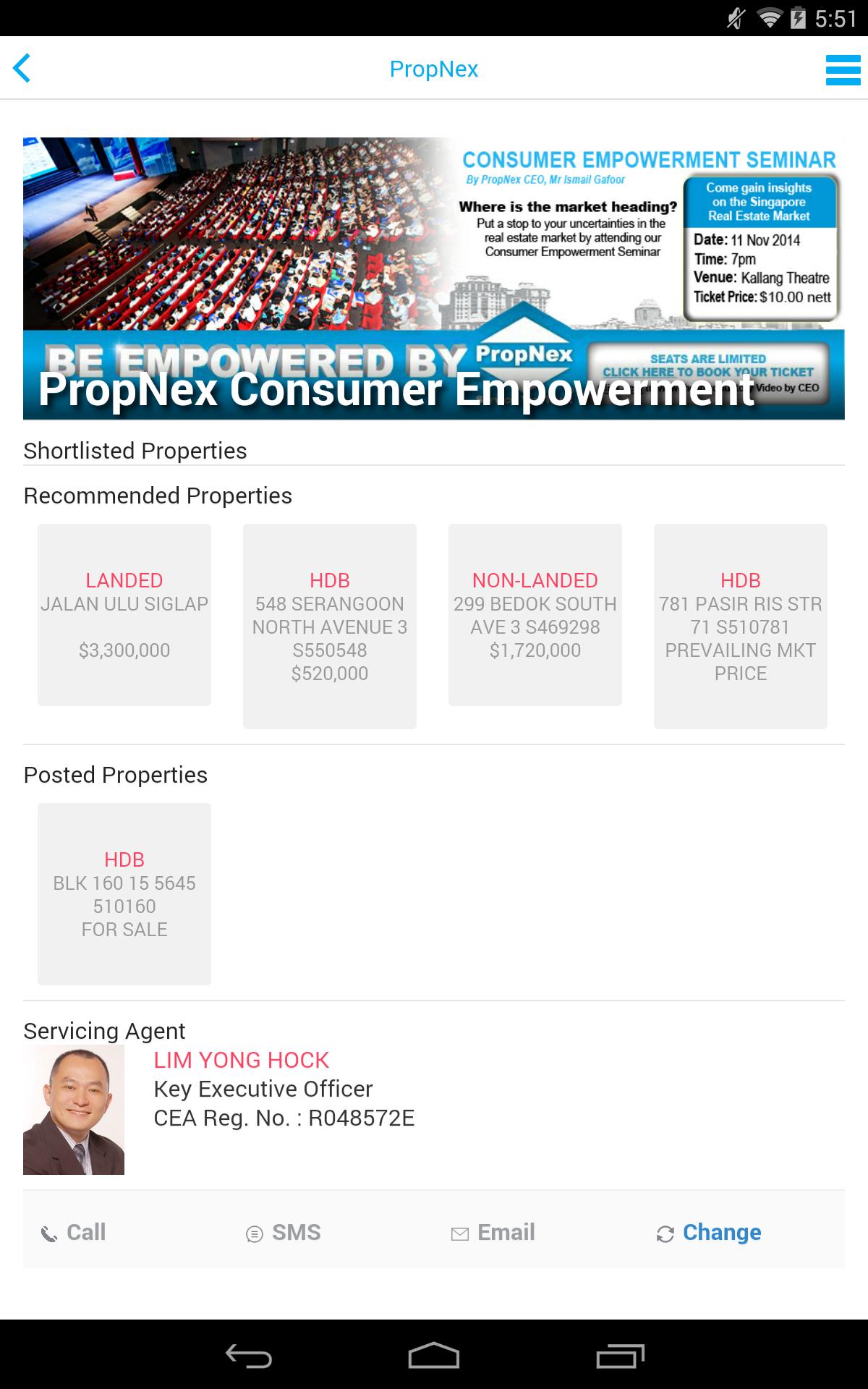 Property Net