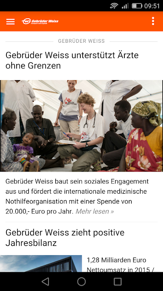 GW-App