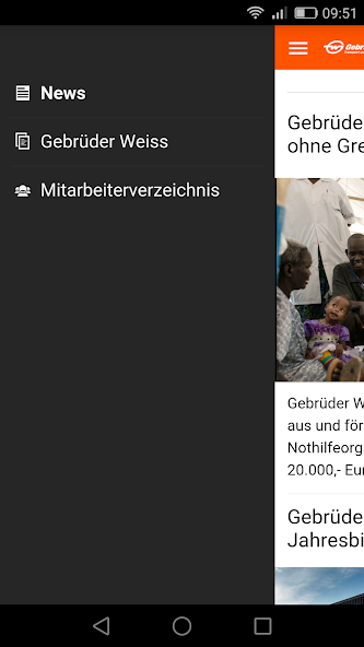 GW-App