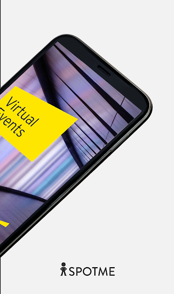 EY Virtual Events