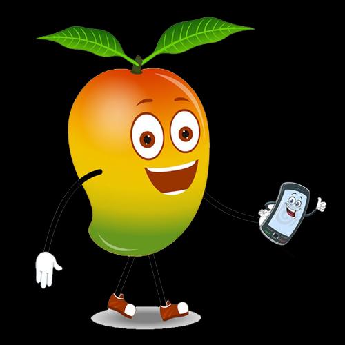 VT Mango