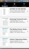 Pediatrics