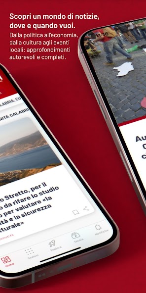 LaC News24
