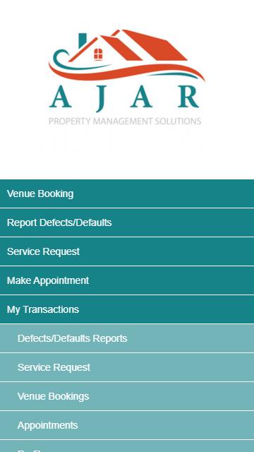 AJAR