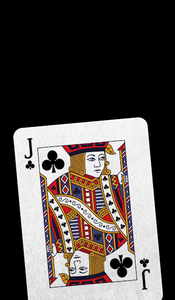 CERBToken