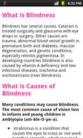 disease book